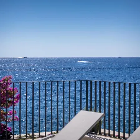 Villa Marvella Rogoznica (Sibenik-Knin)