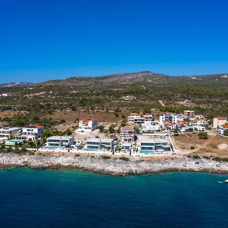 Marvella * Rogoznica (Sibenik-Knin)