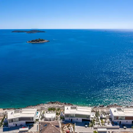 Marvella * Rogoznica (Sibenik-Knin)
